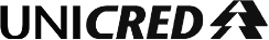 image 10-1