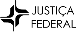 Camada 1 (1)