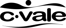 Camada 1 (2)